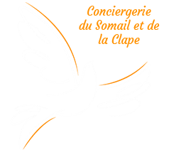 Conciergerie du Somail et de la Clape